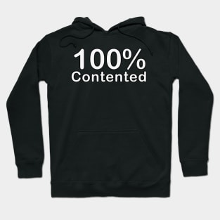 Contented, couples gifts for boyfriend and girlfriend long distance. Hoodie